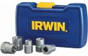 Thumbnail of irwin-5-pce-bolt-grip-set-3-8--dr_333001.jpg