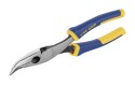 Thumbnail of irwin-8--bent-long-nose-pliers_334691.jpg