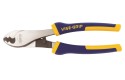 Thumbnail of irwin-8--cable-cutter-pliers_333852.jpg