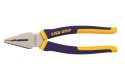 Thumbnail of irwin-8--combination-pliers_333755.jpg