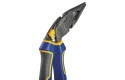 Thumbnail of irwin-8--ergo-performance-long-nose-pliers_331644.jpg