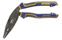 Thumbnail of irwin-8--ergo-performance-long-nose-pliers_331646.jpg