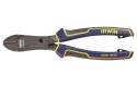 Thumbnail of irwin-8--performance-diagonal-pliers_331648.jpg