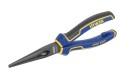 Thumbnail of irwin-8--performance-long-nose-pliers_333020.jpg