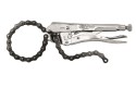 Thumbnail of irwin-chain-clamp-18_331011.jpg