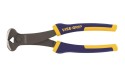 Thumbnail of irwin-end-cutting-pliers-8_333851.jpg