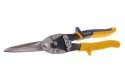 Thumbnail of irwin-extra-cut-snips_333356.jpg