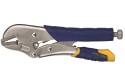 Thumbnail of irwin-fast-release-curved-jaw-locking-pliers---wire-cutter-5wr-5--125mm-29mm-capacity_333767.jpg