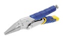 Thumbnail of irwin-fast-release-long-nose-locking-pliers---wire-cutter-9ln-9--225mm_333354.jpg