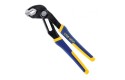 Thumbnail of irwin-groovelock-water-pump-plier-200mm---8_333371.jpg