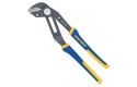 Thumbnail of irwin-groovelock-water-pump-plier-smooth-jaw-250mm---10_333169.jpg