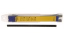 Thumbnail of irwin-junior-hacksaw-blade-150mm-6--x-32t--10_335052.jpg