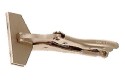 Thumbnail of irwin-sheet-metal-clamp-9_333071.jpg