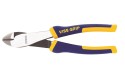 Thumbnail of irwin-side-cutting-plier-6_334708.jpg