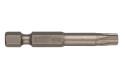 Thumbnail of irwin-torx-power-bit-1-4-hex-tx20---50mm---5-pce_335216.jpg