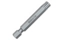 Thumbnail of irwin-torx-power-bit-1-4-hex-tx25---50mm---5-pce_335109.jpg