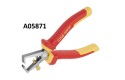 Thumbnail of irwin-vde-wire-strippers-150mm_333360.jpg