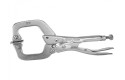 Thumbnail of irwin-vise-grip--c--clamp---swivel-pad-100mm-4----1-625--jaw-capacity_333636.jpg