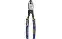 Thumbnail of irwin-vise-grip-cable-cutter-pliers-8in---200mm_330181.jpg