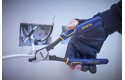 Thumbnail of irwin-vise-grip-cable-cutter-pliers-8in---200mm_330185.jpg