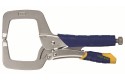 Thumbnail of irwin-vise-grip-fast-release-c-clamp-11r-11----275mm_332984.jpg