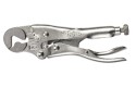 Thumbnail of irwin-vise-grip-locking-wrench-10--15-28mmwin_330708.jpg