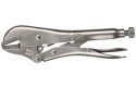 Thumbnail of irwin-vise-grip-straight-jaw-175mm---7_333725.jpg