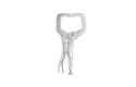 Thumbnail of irwin-visegrip--c--clamp-150mm-6----2-125--jaw-capacity_333646.jpg