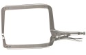 Thumbnail of irwin-visegrip--c--clamp-455mm-18----7-5--jaw-capacity_331122.jpg