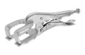 Thumbnail of irwin-welding-clamp-9_331701.jpg