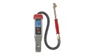 Thumbnail of jamec-tdr-3000-digital-tyre-inflator_331337.jpg