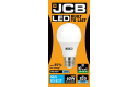 Thumbnail of jcb-gls-led-bulb-10w-820lm-daylight-e27-6500k_422761.jpg