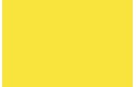 Thumbnail of jd-yellow-paint-1-ltr_327375.jpg