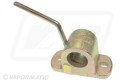 Thumbnail of jockey-wheel-bracket42mm-smooth_566658.jpg