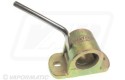 Thumbnail of jockey-wheel-bracket48mm-smooth_566659.jpg