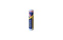 Thumbnail of k323-premium-blue-grease-400g-cartridge-pbg400_334483.jpg