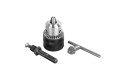 Thumbnail of key---sds-plus-adaptor-chuck-key_325549.jpg