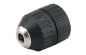 Thumbnail of keyless-chuck-10mm--3-8---diameter-for-pcl-air-drills_385873.jpg