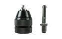 Thumbnail of kkey-1-2--keyless-chuck---sds-adaptor_325550.jpg