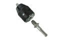 Thumbnail of kkey-1-2--keyless-chuck---sds-adaptor_325551.jpg