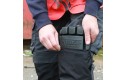 Thumbnail of knee-pad-inserts--one-size_576073.jpg