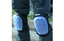 Thumbnail of knee-pads--one-size_576070.jpg