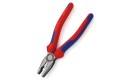 Thumbnail of knipex-combination-pliers-200mm_328714.jpg