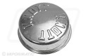 Thumbnail of knott-hub-cap--metal---knock-in-type_460245.jpg