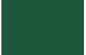 Thumbnail of kverneland-green-paint-1-ltr_327437.jpg