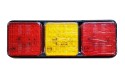 Thumbnail of lamp-led-rear-trailer-4-function-dc-10-30v---stif_570636.jpg