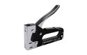 Thumbnail of ld-6---10mm-stapler---light-duty-370505_339997.jpg