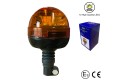 Thumbnail of led-beacon--amber---low-profile---spigot_607386.jpg