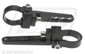 Thumbnail of led-cab-mounts--clamps---44mm_497138.jpg