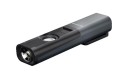 Thumbnail of led-lenser-300-lumen-rechargeable-inspection-lamp_332727.jpg